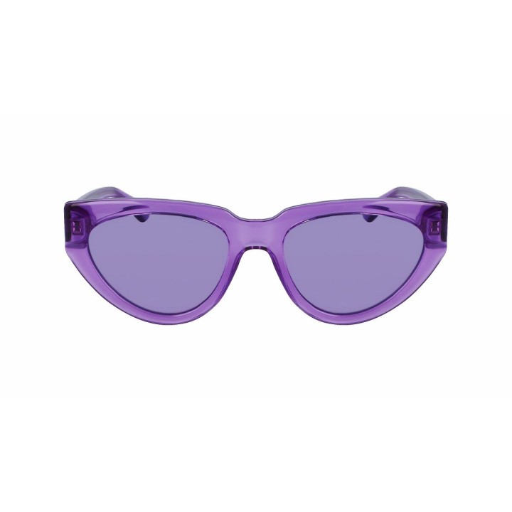 Ladies' Sunglasses Karl Lagerfeld KL6100S-516 ø 54 mm