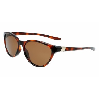 Solbriller til kvinder Nike NIKE-CITY-PERSONA-P-DM0082-221 ø 57 mm
