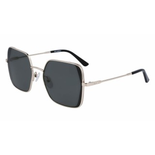 Solbriller til kvinder Karl Lagerfeld KL340S-710 ø 56 mm