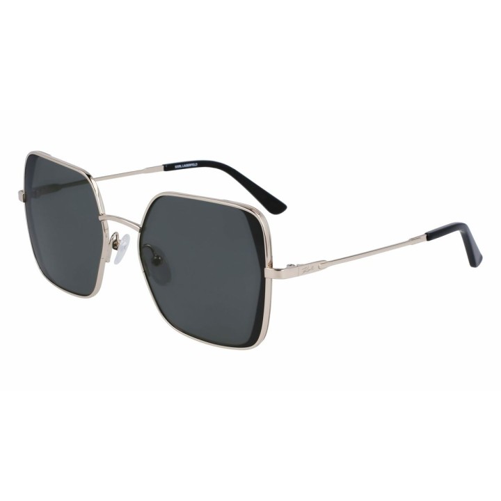 Solbriller til kvinder Karl Lagerfeld KL340S-710 ø 56 mm