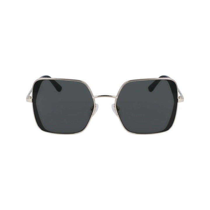 Ladies' Sunglasses Karl Lagerfeld KL340S-710 ø 56 mm