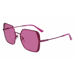 Solbriller til kvinder Karl Lagerfeld KL340S-650 ø 56 mm