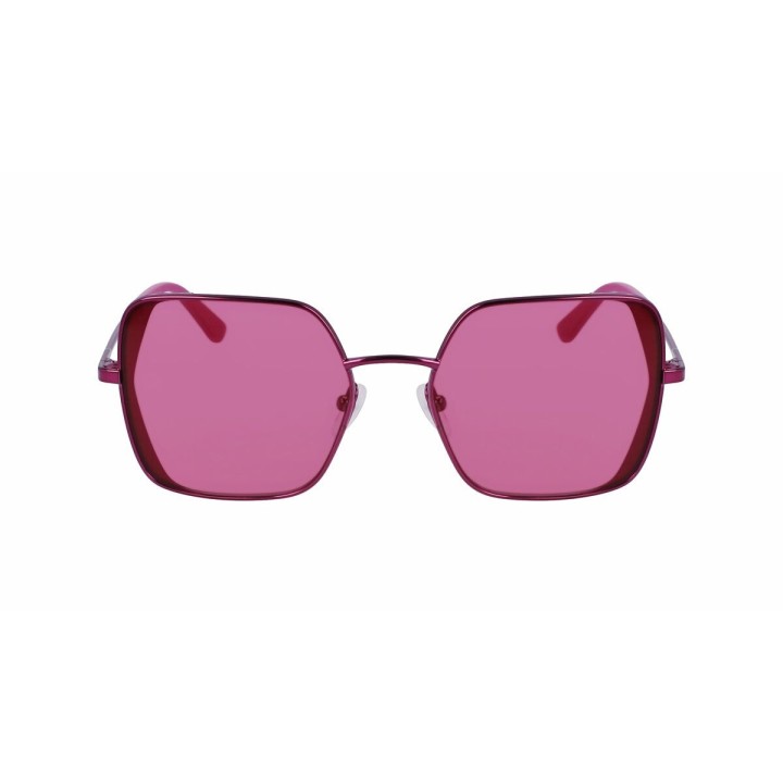 Damensonnenbrille Karl Lagerfeld KL340S-650 ø 56 mm