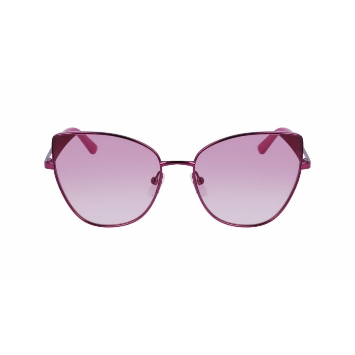 Gafas de Sol Mujer Karl Lagerfeld KL341S-650 ø 56 mm