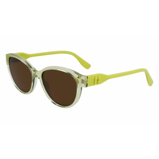 Solbriller til kvinder Karl Lagerfeld KL6099S-703 ø 54 mm