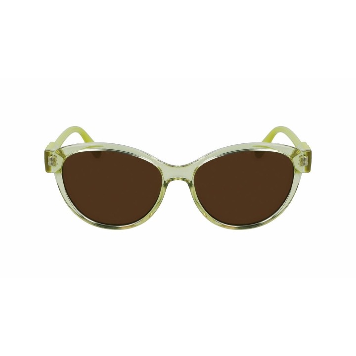 Occhiali da sole Donna Karl Lagerfeld KL6099S-703 ø 54 mm