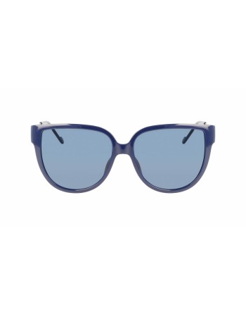 Ladies' Sunglasses LIU JO LJ764SR-400 ø 57 mm