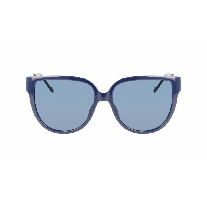 Gafas de Sol Mujer LIU JO LJ764SR-400 ø 57 mm