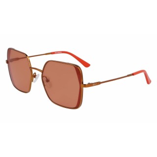 Solbriller til kvinder Karl Lagerfeld KL340S-800 ø 56 mm