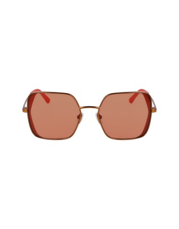 Solbriller til kvinder Karl Lagerfeld KL340S-800 ø 56 mm