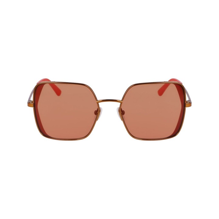 Ladies' Sunglasses Karl Lagerfeld KL340S-800 ø 56 mm