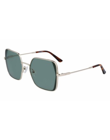Lunettes de soleil Femme Karl Lagerfeld KL340S-711 ø 56 mm