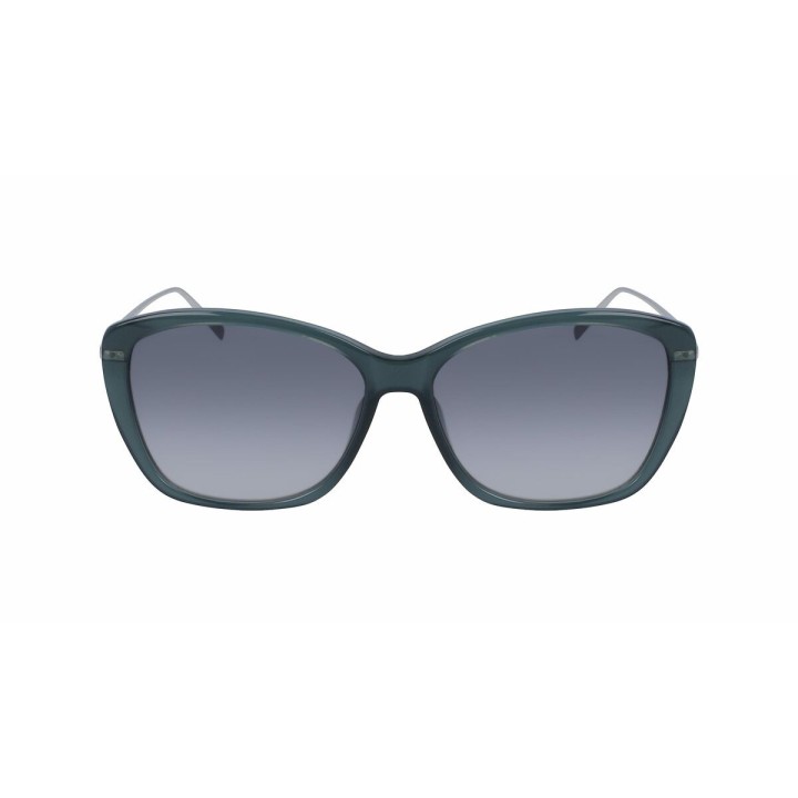 Gafas de Sol Mujer DKNY DK702S-319 ø 57 mm