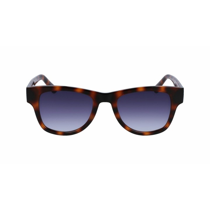 Solbriller Karl Lagerfeld KL6088S-240 Ø 51 mm