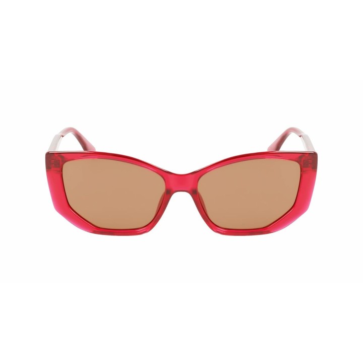 Solbriller til kvinder Karl Lagerfeld KL6071S-628 ø 54 mm