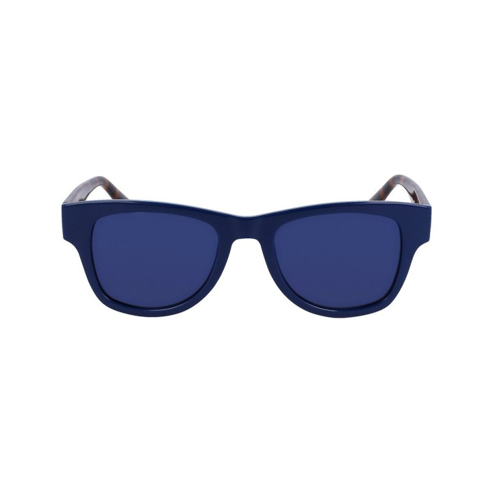 Solbriller Karl Lagerfeld KL6088S-400 Ø 51 mm