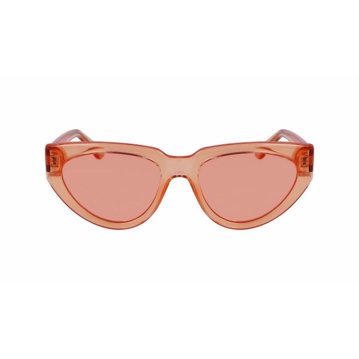 Occhiali da sole Donna Karl Lagerfeld KL6100S-800 ø 54 mm