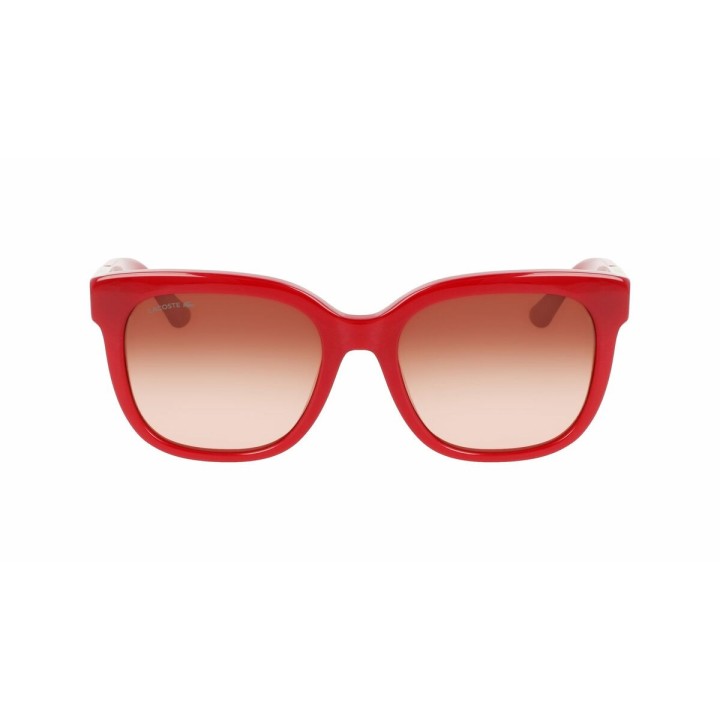 Gafas de Sol Mujer Lacoste L970S-601 Ø 55 mm