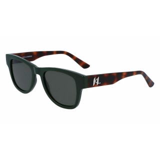 Solbriller Karl Lagerfeld KL6088S-300 Ø 51 mm