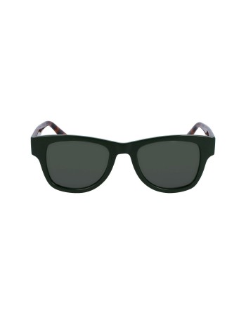 Gafas de Sol Unisex Karl Lagerfeld KL6088S-300 Ø 51 mm