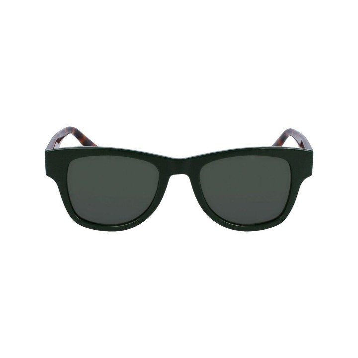 Solbriller Karl Lagerfeld KL6088S-300 Ø 51 mm