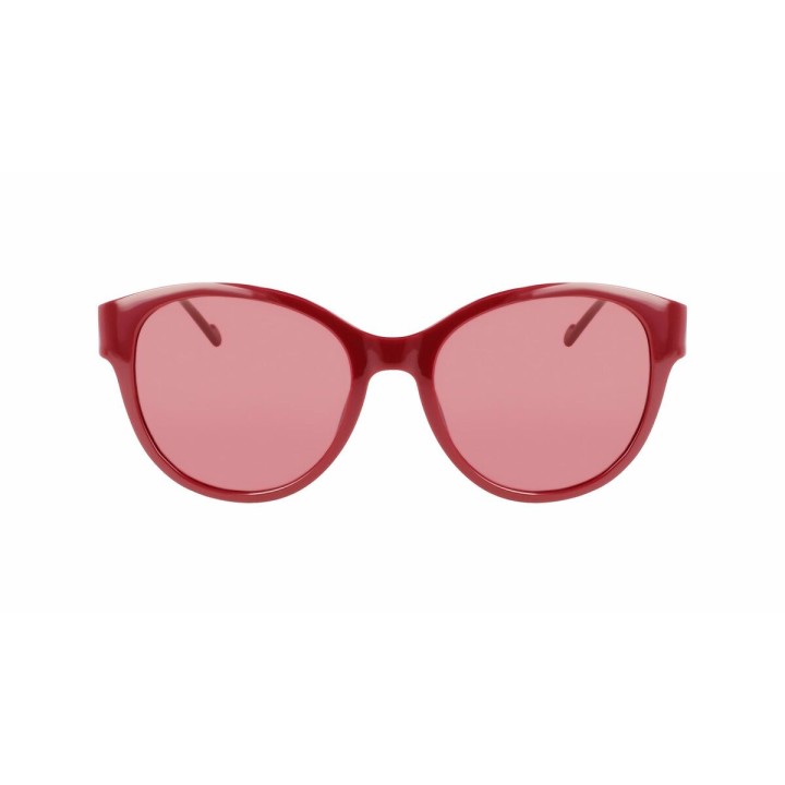 Damensonnenbrille LIU JO LJ762SR-601 ø 56 mm