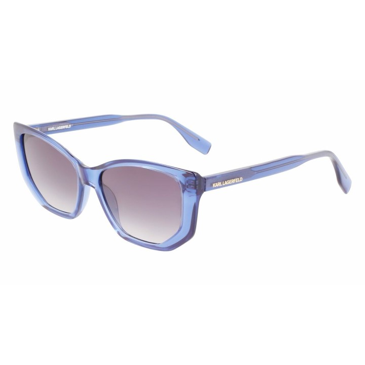 Solbriller til kvinder Karl Lagerfeld KL6071S-450 ø 54 mm