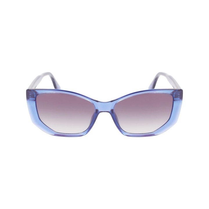 Occhiali da sole Donna Karl Lagerfeld KL6071S-450 ø 54 mm