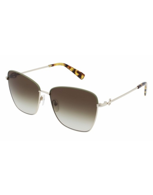 Gafas de Sol Mujer Longchamp LO153S-712 ø 59 mm
