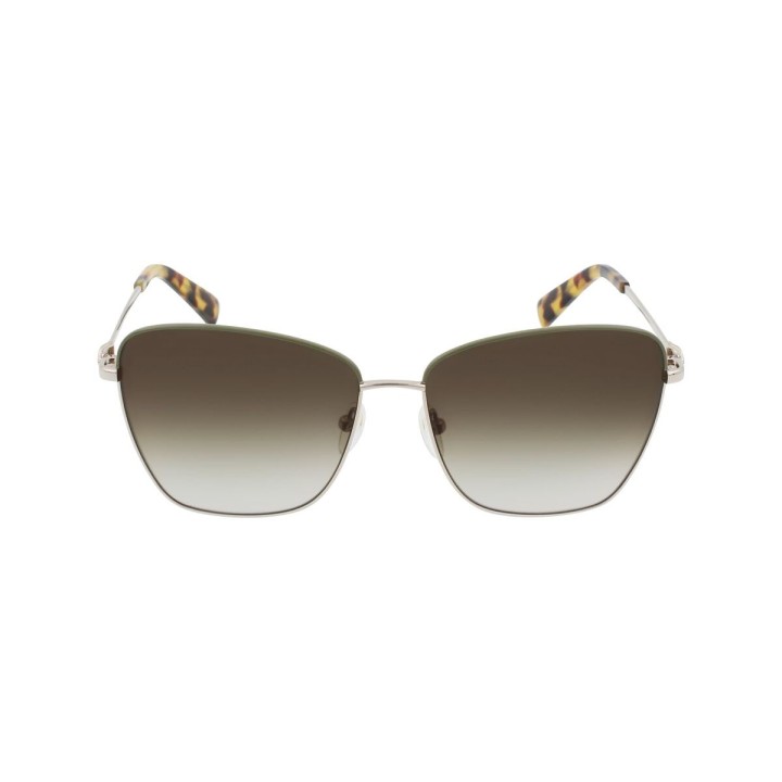 Occhiali da sole Donna Longchamp LO153S-712 ø 59 mm