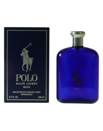 Parfum Homme Ralph Lauren EDT