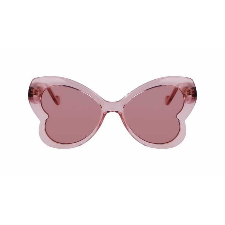 Gafas de Sol Mujer LIU JO LJ775S-610 Ø 53 mm