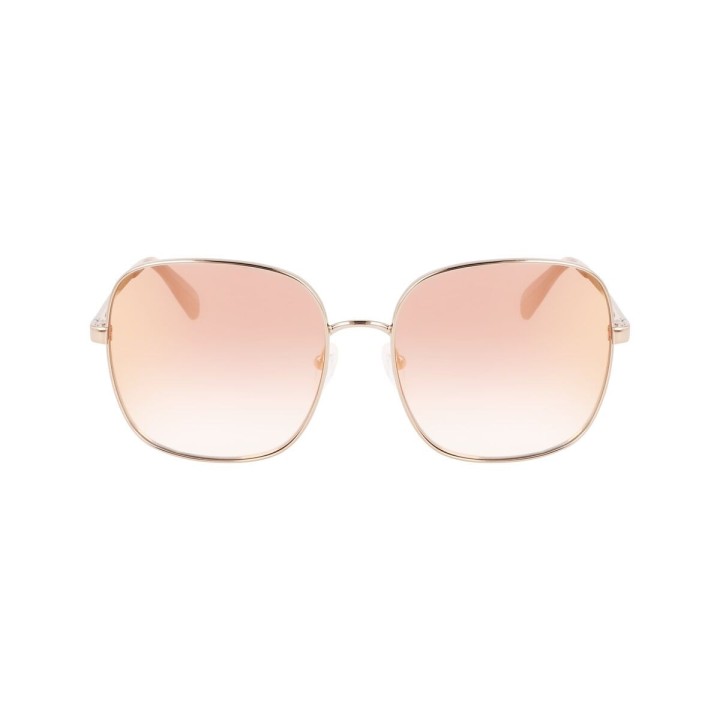 Gafas de Sol Mujer Longchamp LO159S-731 ø 59 mm
