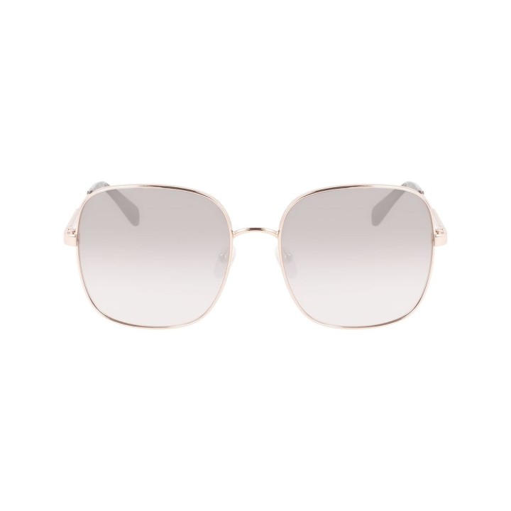 Ladies' Sunglasses Longchamp LO159S-733 ø 59 mm