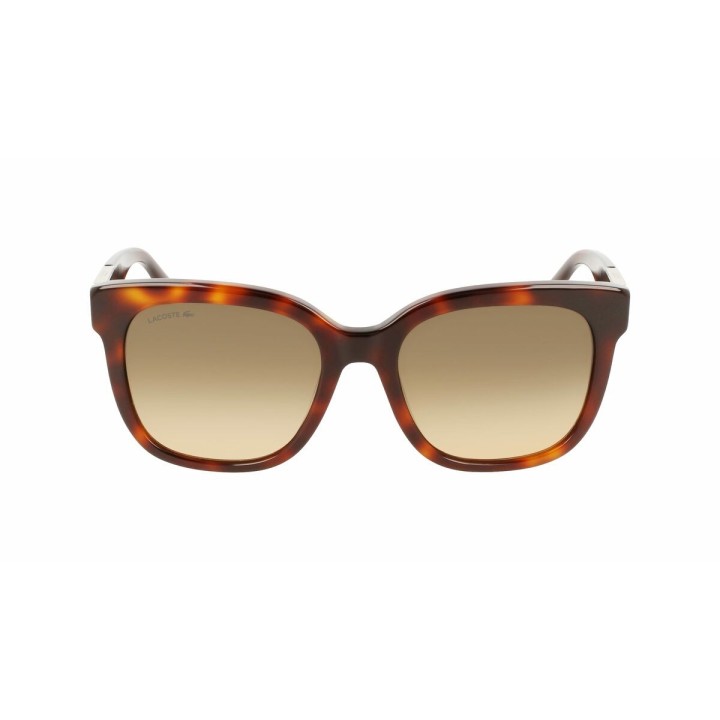 Solbriller til kvinder Lacoste L970S-230 Ø 55 mm