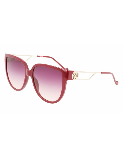 Ladies' Sunglasses LIU JO LJ764SR-601 ø 57 mm