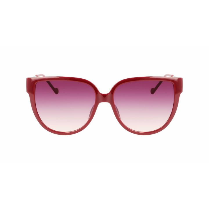 Gafas de Sol Mujer LIU JO LJ764SR-601 ø 57 mm