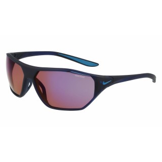 Solbriller Nike NIKE-AERO-DRIFT-E-DQ0999-410 Ø 65 mm