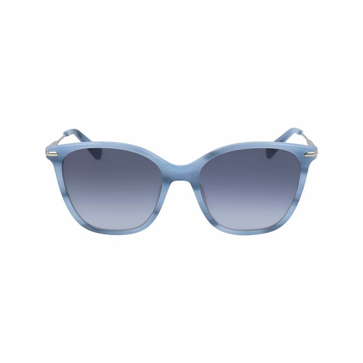 Occhiali da sole Donna Longchamp LO660S-421 ø 54 mm
