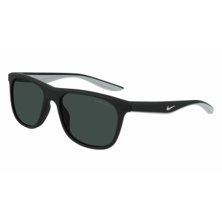 Solbriller Nike NIKE-FLO-P-DQ0863-011 Ø 55 mm