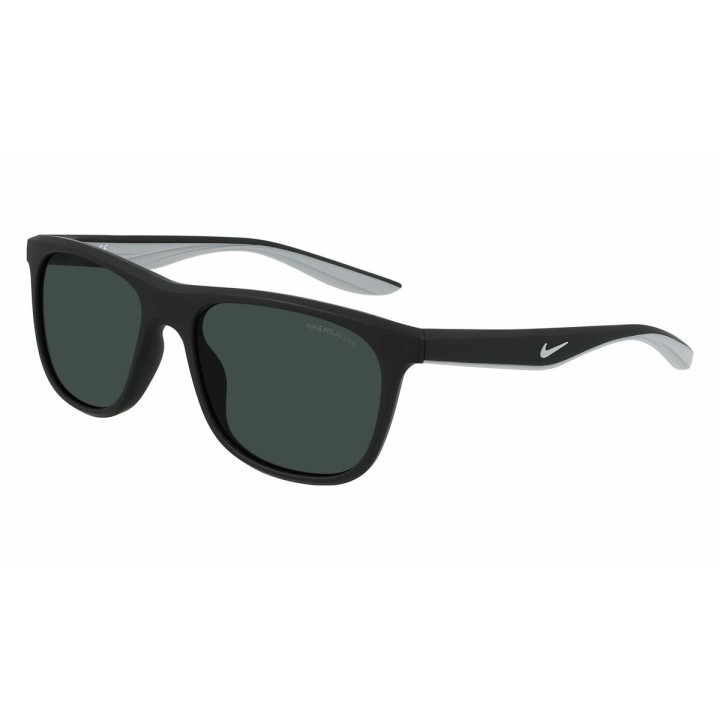 Solbriller Nike NIKE-FLO-P-DQ0863-011 Ø 55 mm