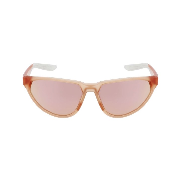 Gafas de Sol Mujer Nike NIKE-MAVERICK-FIERCE-M-DJ0797-664 ø 60 mm