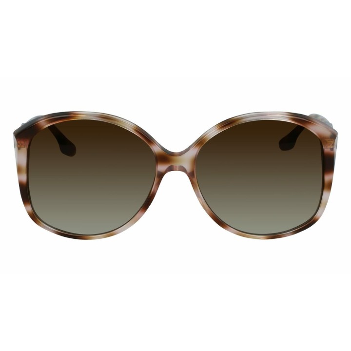 Solbriller til kvinder Victoria Beckham VB629S-603 Ø 61 mm