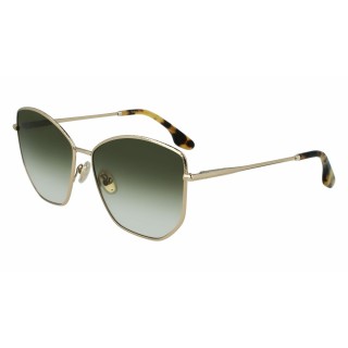 Solbriller til kvinder Victoria Beckham VB225S-700 ø 59 mm