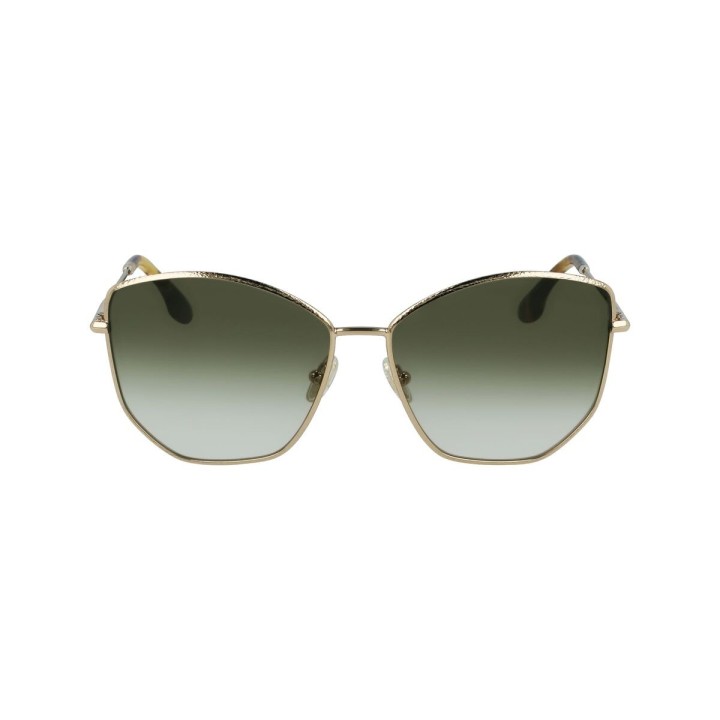 Occhiali da sole Donna Victoria Beckham VB225S-700 ø 59 mm