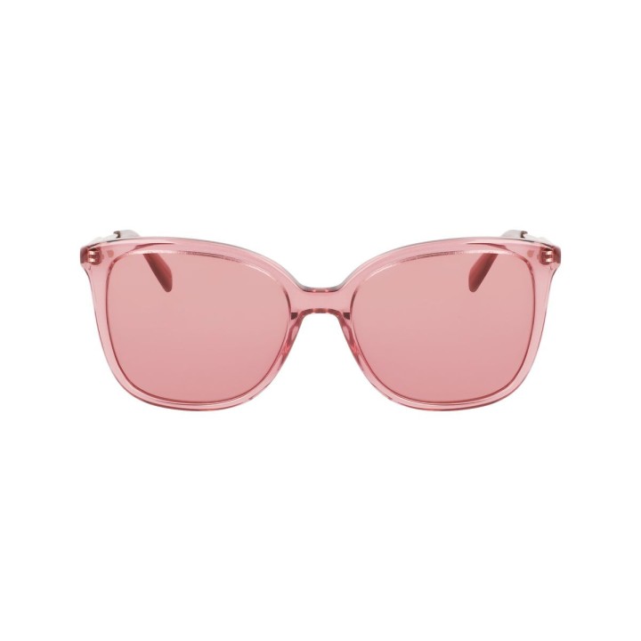 Occhiali da sole Donna Longchamp LO706S-610 ø 57 mm