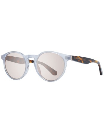 Gafas de Sol Hombre Scotch & Soda SS8004 49801