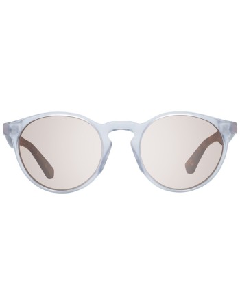 Gafas de Sol Hombre Scotch & Soda SS8004 49801