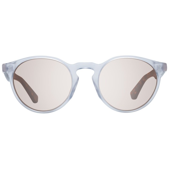 Solbriller til mænd Scotch & Soda SS8004 49801