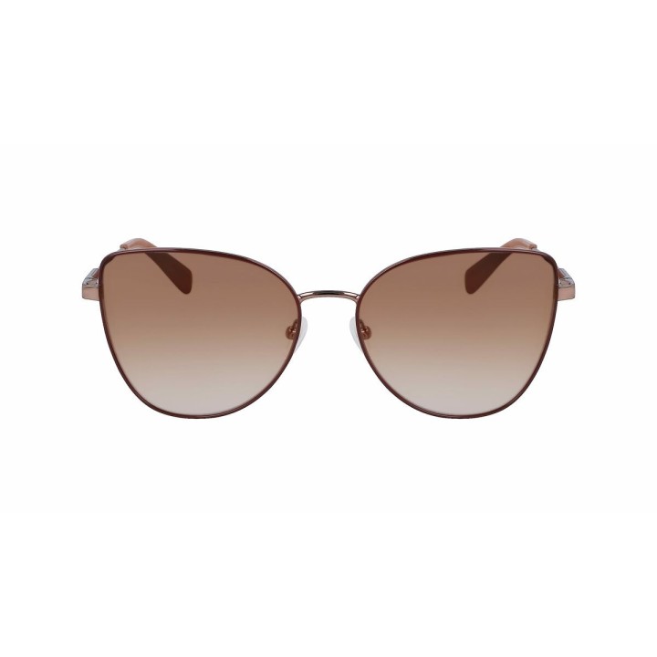 Lunettes de soleil Femme Longchamp LO165S-734 ø 60 mm